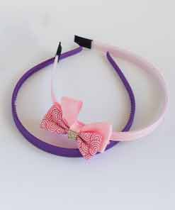 Kids Hairbands