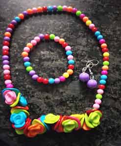 Kids Jewellery