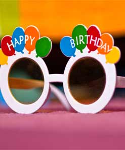 Kids Birthday Return Gifts