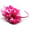 Trendilook Beautiful Party Wear Hairband For Girls Kids