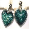 Blue Necklace Set for Women