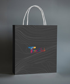 Gift Bags