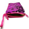 Trendilook Kids Sequins Glittering Purse