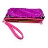 Trendilook Kids Sequins Glittering Purse