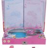 HelloKitty_Lock_Diary