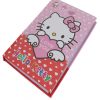 HelloKitty_Lock_Diary