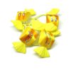 Square Chocolate Rubber Band for Kids