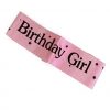 Sash_Birthday_Princess