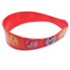 Trendilook Red Princess Circle Theme Hairband for Cute Princess