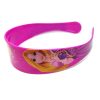 Trendilook Pink Princess Full Cartoon Theme Hairband for Cute Princess