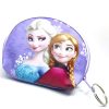 Trendilook Frozen Coin Purse Mini PU Key Chain Small Purse / Pouch - Theme2