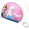 Trendilook Frozen Coin Purse Mini PU Key Chain Small Purse / Pouch - Theme3