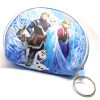 Trendilook Frozen Coin Purse Mini PU Key Chain Small Purse / Pouch - Theme5