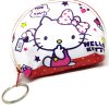 Trendilook Hello Kitty Coin Purse Mini PU Key Chain Small Purse / Pouch - Theme1