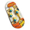 Minions_Watch_Changable_Dial