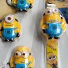 Minions_Watch_Changable_Dial