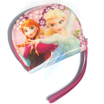 trendilook-frozen-coin-purse-medium-purse-pouch-with-strap