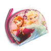 trendilook-frozen-coin-purse-medium-purse-pouch-with-strap1