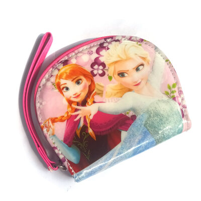 trendilook-frozen-coin-purse-medium-purse-pouch-with-strap1