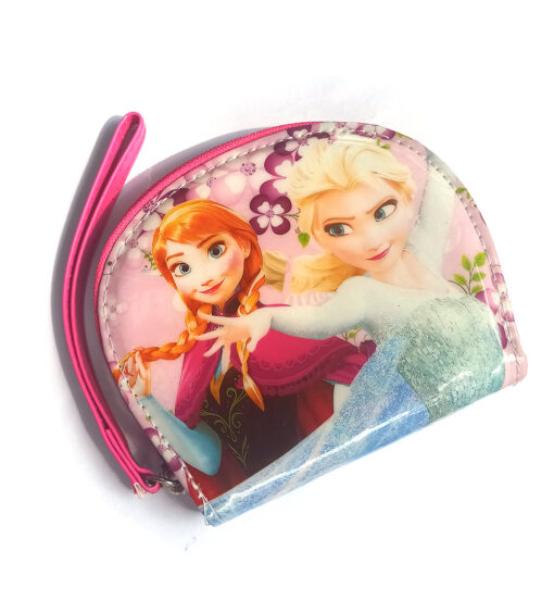 trendilook-frozen-coin-purse-medium-purse-pouch-with-strap1