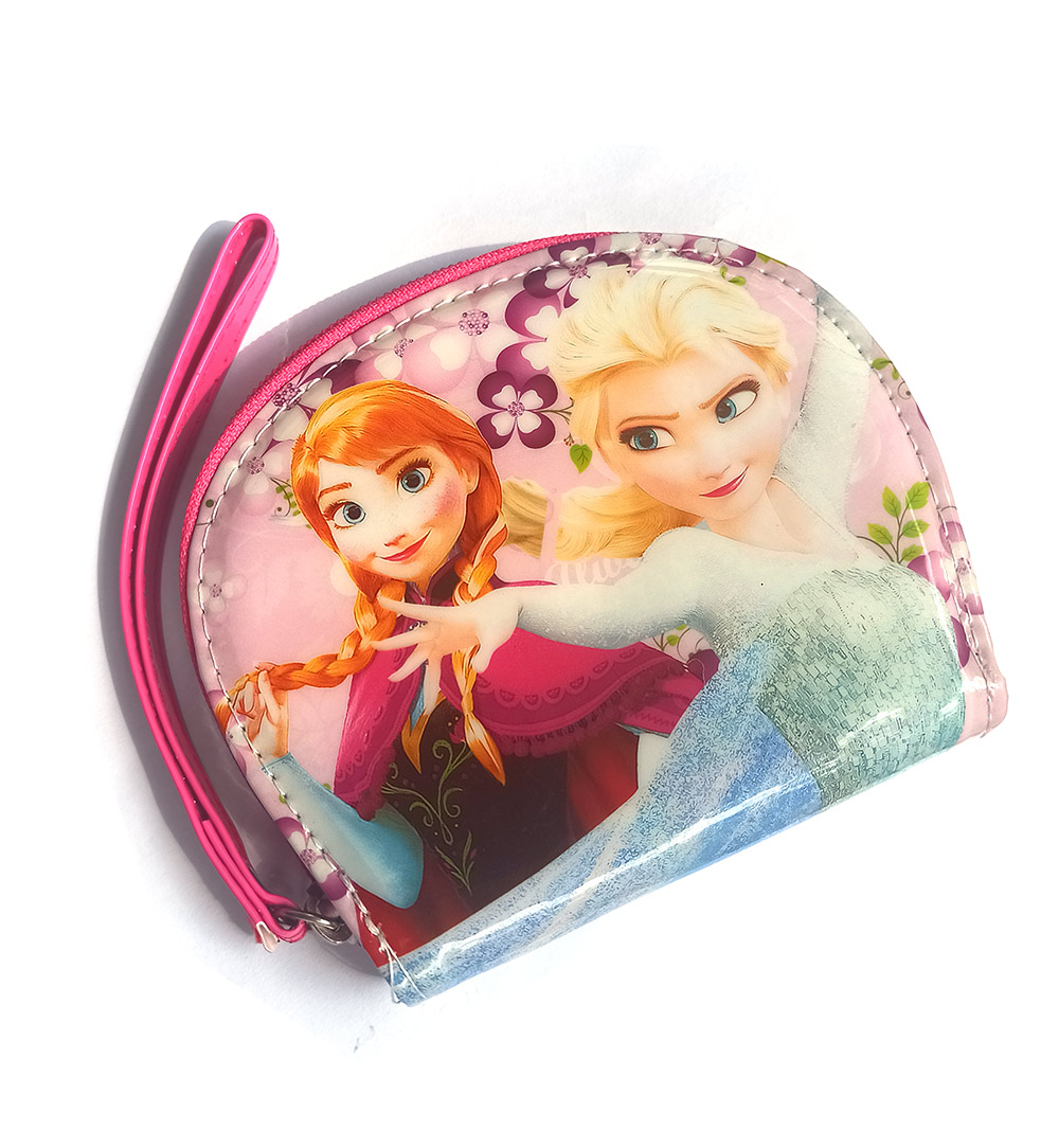 Amazon.com: Disney Frozen 2 Elsa Anna Girls Collapsible Gift Basket Bucket Tote  Bag (One Size, Blue/Purple) : Clothing, Shoes & Jewelry