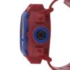 Trendilook Digital Spiderman 24 Images Projector Toy Watch for Kids