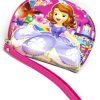 Trendilook Sophia Coin Purse Medium Purse / Pouch with Strap