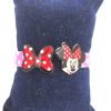 Trendilook Adjustable Bracelets for Kids
