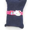 Trendilook Adjustable Bracelets for Kids