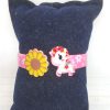 Trendilook Adjustable Bracelets for Kids