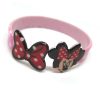 Trendilook Adjustable Bracelets for Kids