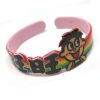 Trendilook Adjustable Bracelets for Kids