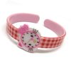 Trendilook Adjustable Bracelets for Kids