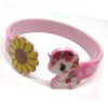 Trendilook Adjustable Bracelets for Kids