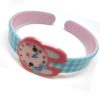 Trendilook Adjustable Bracelets for Kids