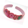 Trendilook Adjustable Bracelets for Kids