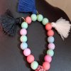 Trendilook Kids Beaded Bracelet