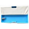 Trendilook Doremon Magnetic Dual Side Small Size Pencil Box