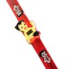 Trendilook Chota Bheem Silicone Slap Band Digital Watch for Kids