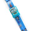 Chota Bheem Square Musical Digital Watch with Light for Kids