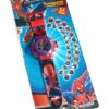 Trendilook Digital Spiderman 24 Images Projector Toy Watch for Kids
