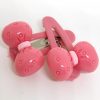 Trendilook Bow Cute Clips one pair For Kids