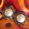 Trendilook Cute Stud Earring