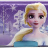 frozen-magnetic-pencil-box-with-sharpener