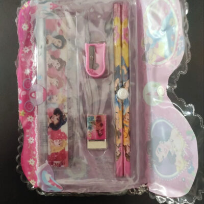 trendilook-princess-theme-pencil-sharpner-pouch-set-of-12-for-kids-birthday-return-gift