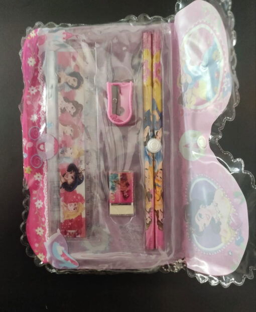 trendilook-princess-theme-pencil-sharpner-pouch-set-of-12-for-kids-birthday-return-gift