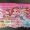 trendilook-princess-theme-pencil-sharpner-pouch-set-of-12-for-kids-birthday-return-gift1