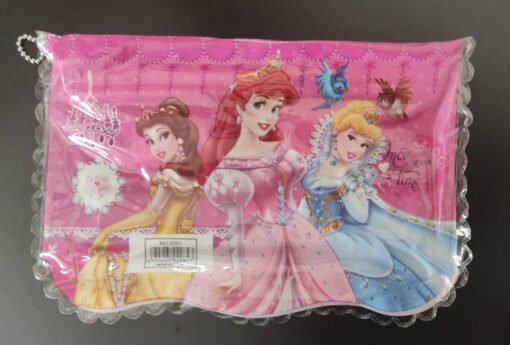 trendilook-princess-theme-pencil-sharpner-pouch-set-of-12-for-kids-birthday-return-gift1