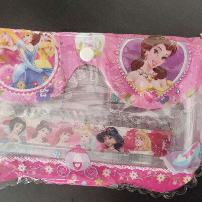 trendilook-princess-theme-pencil-sharpner-pouch-set-of-12-for-kids-birthday-return-gift2