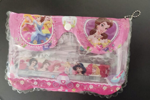 trendilook-princess-theme-pencil-sharpner-pouch-set-of-12-for-kids-birthday-return-gift2